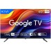 Телевізор KIVI 40F800KB