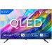 Телевізор KIVI 40F820KB
