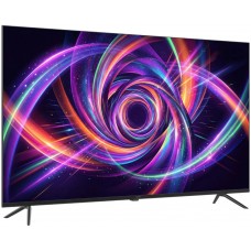 Телевізор Kivi 43U7000MB Телевізор Kivi 43U7000MB