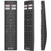 Телевізор Kivi 43U7000MB Телевізор Kivi 43U7000MB