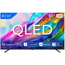 Телевізор KIVI 50U820KB