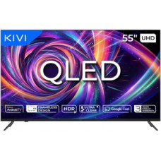 Телевізор KIVI 55U7000MB Телевізор KIVI 55U7000MB