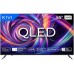 Телевізор KIVI 55U7000MB