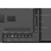 Телевізор KIVI 55U7000MB Телевізор KIVI 55U7000MB