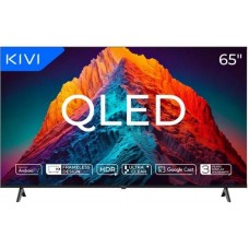 Телевізор KIVI 65U770QB