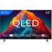 Телевізор KIVI 65U770QB