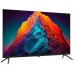 Телевізор KIVI 65U770QB