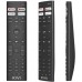Телевізор KIVI 65U770QB