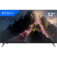 Телевізор LED Kivi 32H550NB Телевізор LED Kivi 32H550NB