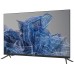 Телевізор LED Kivi 32H550NB Телевізор LED Kivi 32H550NB