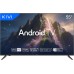 Телевізор LED Kivi 55U740NB