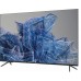 Телевізор LED Kivi 55U740NB Телевізор LED Kivi 55U740NB