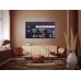 Телевізор LED Kivi 55U740NB Телевізор LED Kivi 55U740NB