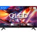 Телевізор QLED Kivi 32H9000HB
