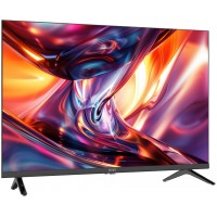 Телевізор QLED Kivi 32H9000HB