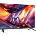 Телевізор QLED Kivi 32H9000HB