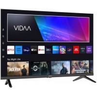 Телевізор QLED Kivi 32H9000HB