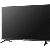 Телевізор QLED Kivi 32H9000HB