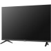 Телевізор QLED Kivi 32H9000HB