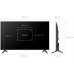 Телевізор QLED Kivi 32H9000HB