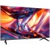 Телевізор QLED Kivi 40F9000HB