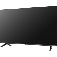 Телевізор QLED Kivi 40F9000HB