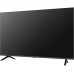 Телевізор QLED Kivi 40F9000HB