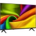 Телевізор LED LG Nano 4K UHD AI NU90 2026 43NU900B6LA