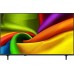 Телевізор LED LG Nano 4K UHD AI NU90 2026 50NU900B6LA
