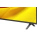 Телевізор LED LG Nano 4K UHD AI NU90 2026 50NU900B6LA