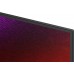 Телевізор LED LG Nano 4K UHD AI NU90 2026 50NU900B6LA
