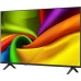 Телевізор LED LG Nano 4K UHD AI NU90 2026 55NU900B6LA