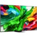 Телевізор LG 100QNED86A6