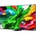 Телевізор LG 100QNED86A6