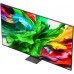 Телевізор LG 100QNED86A6