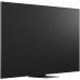 Телевізор LG 100QNED86A6