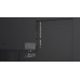 Телевізор LG 100QNED86A6