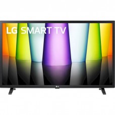 Телевізор LG 32LQ631C0ZA