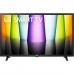 Телевізор LG 32LQ631C0ZA
