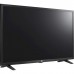 Телевізор LG 32LQ631C0ZA