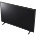 Телевізор LG 32LQ631C0ZA