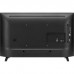 Телевізор LG 32LQ631C0ZA