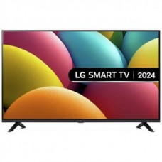 Телевізор LG 32LR60006LA 