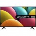Телевізор LG 32LR60006LA 