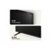 Телевізор LG 32LR60006LA 
