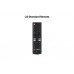 Телевізор LG 32LR60006LA 