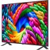 Телевізор LG 43NANO90A6B