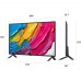 Телевізор LG 43QNED80A3A