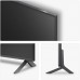 Телевізор LG 43QNED80A3A