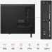 Телевізор LG 43QNED80A3A